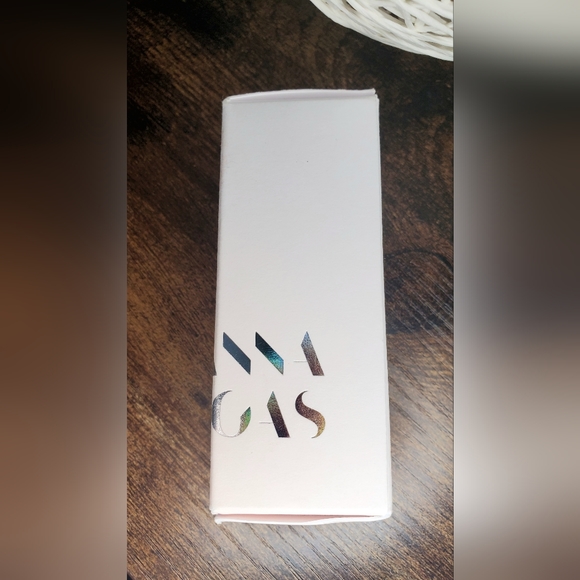 5/75$ Joanna Vargas Magic Serum - soothe and strengthen - Picture 7 of 11